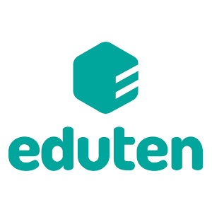 Eduten Playground - Eestis